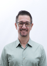 PROFESSOR ANDRE ZAPPA