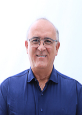PAULO CUNHA