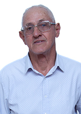 MASCENINHO