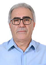 CARLINHO DA EMPRESA CRUZ