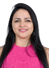 ÉRICA TIAZINHA