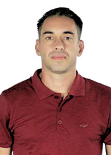 JOÃO XAXA