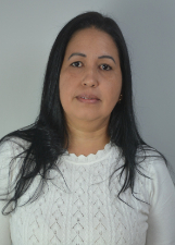 SANDRA LELO