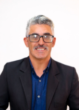 ISMAEL LIMA