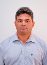ERIVAN