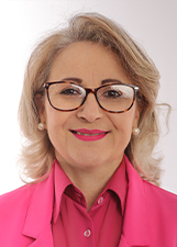 JISLENE BARRETO