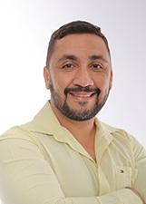 JOAO NOBRE