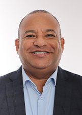 MARCIO DA RANNI