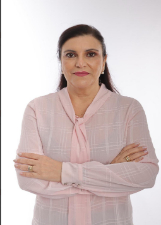 MARGARETE DO HUMBERTO