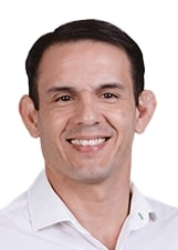 LUIZ HENRIQUE WATANABE