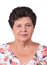 IOLANDA DIAS