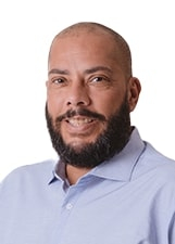 RICARDO SANTOS BOCA