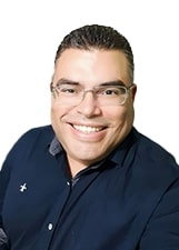 JEFFERSON MAGNO