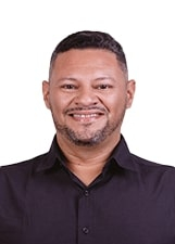 KEKÉ ANDRADE