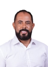 JOILSON SANTOS