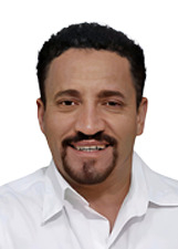SALVADOR (DECA)