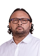 JOÃO LOPES