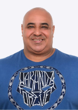 BUIU