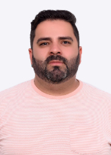 DANILO BONZANINI