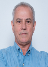 RICARDO SCARPELIN COWBOY