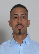 ROGER MENDES