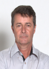 MARQUINHO
