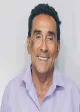 GERALDO GOMES DE PAULA