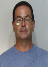 ANDRÉ BASÍLIO