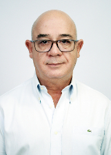 DR. MARCOS