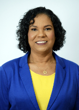 RAIMUNDA BENASSI