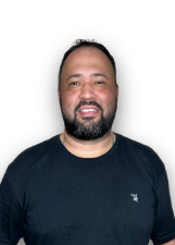 MARCIO ENFERMEIRO