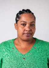 SHEILA JESUS