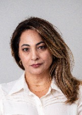 SILVANA ROMUALDO