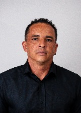 SERGINHO MANOEL