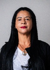 TANIA AGENTE DE SAÚDE