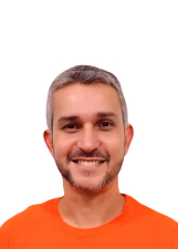 FABRICIO LUBRECHET