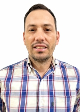 ZÉ AUGUSTO