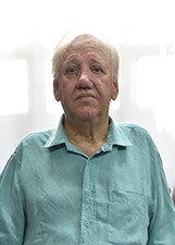 ROBERTINHO