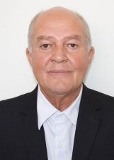 CARLOS GUARNIERI