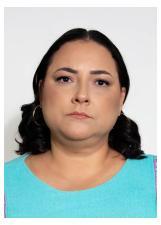 ISÊNIA FAGUNDES