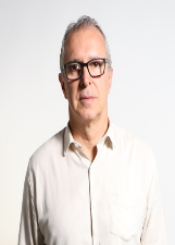 RENATO PUPO (DR. RENATO) NATÃO