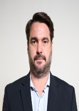 FILIPE MARCHESONI