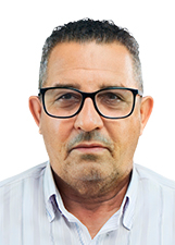 DONIZETE ALMEIDA