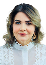 ENFERMEIRA IMARA BARROS