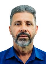 CUSTÓDIO PINTOR