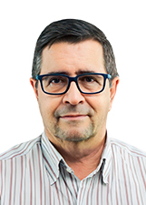 DR JOÃO GIL