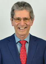 ALÍPIO