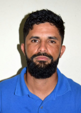 DIEGO SILVA