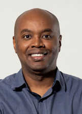 PROFESSOR JORGE