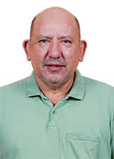 CLÓVIS GALVÃO